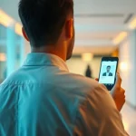 Imagen relacionada con Tinder edad falsa celebridades