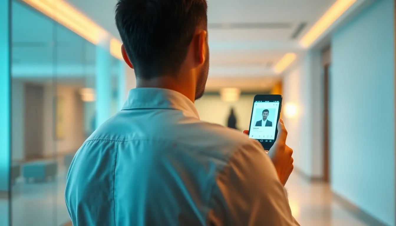 Imagen relacionada con Tinder edad falsa celebridades