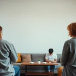 Imagen relacionada con Brooklyn Beckham familia apoyo Peltz