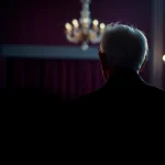 Imagen relacionada con José Sacristán trayectoria actoral