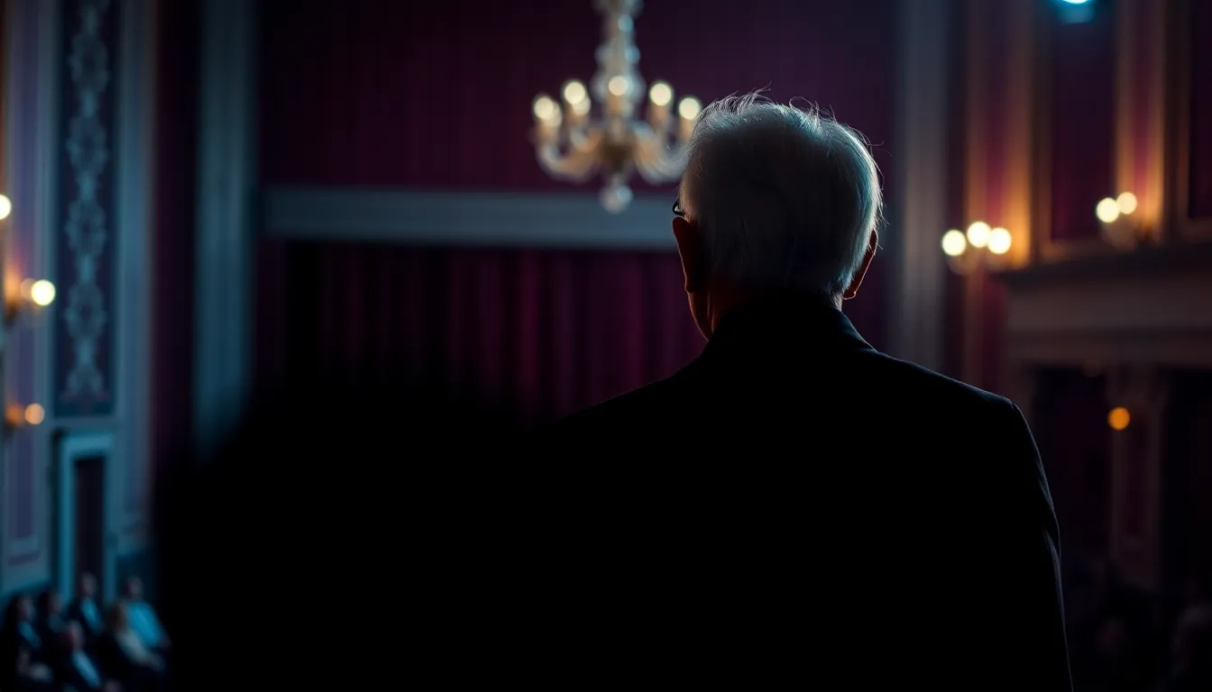 Imagen relacionada con José Sacristán trayectoria actoral