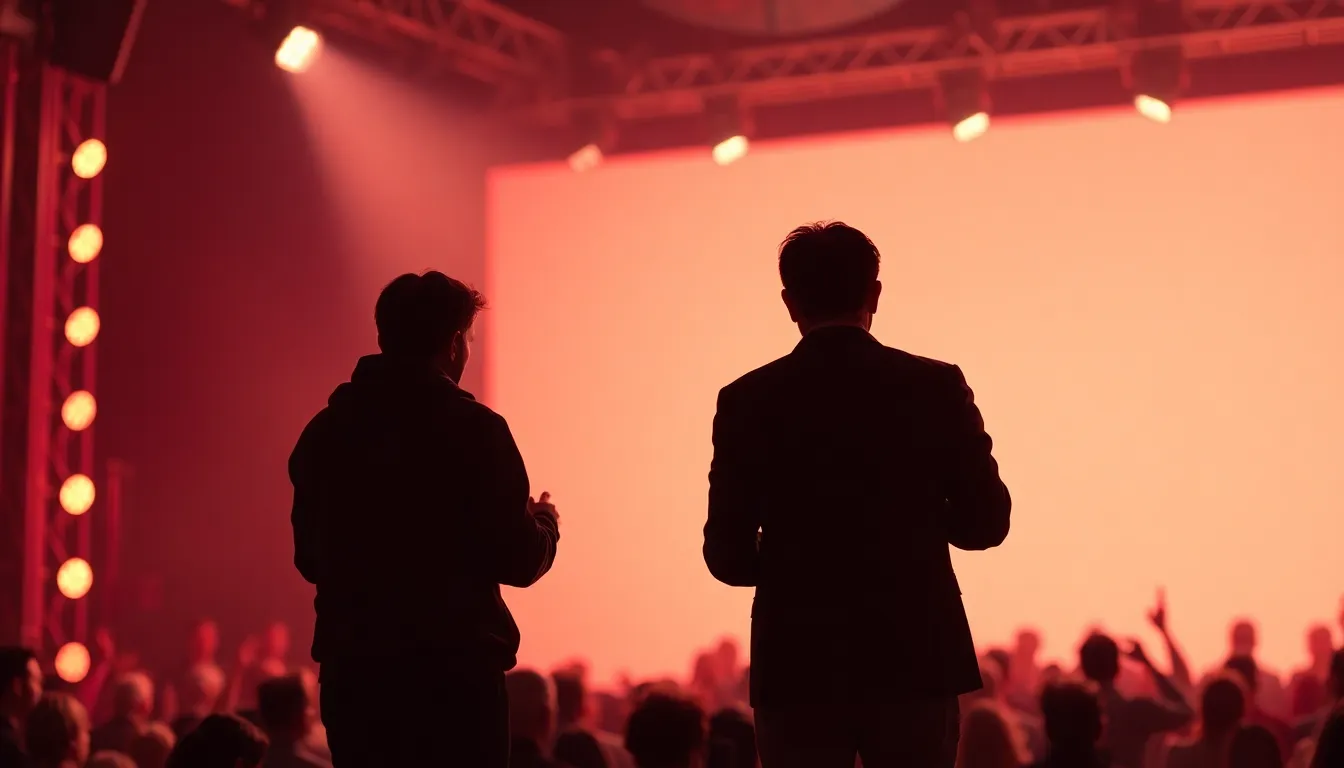 Imagen relacionada con confesionario LUX Tour Rosalía