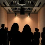 Imagen relacionada con Curvy Zelma La Casa de los Famosos 2026 fallecimiento padre