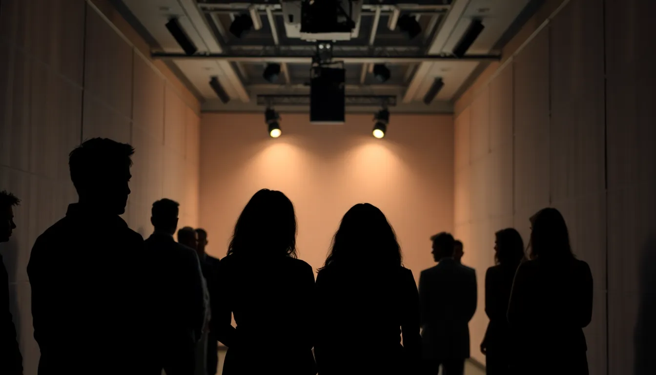 Imagen relacionada con Curvy Zelma La Casa de los Famosos 2026 fallecimiento padre