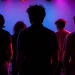 Imagen relacionada con Niña Polaca indie 2026 2027