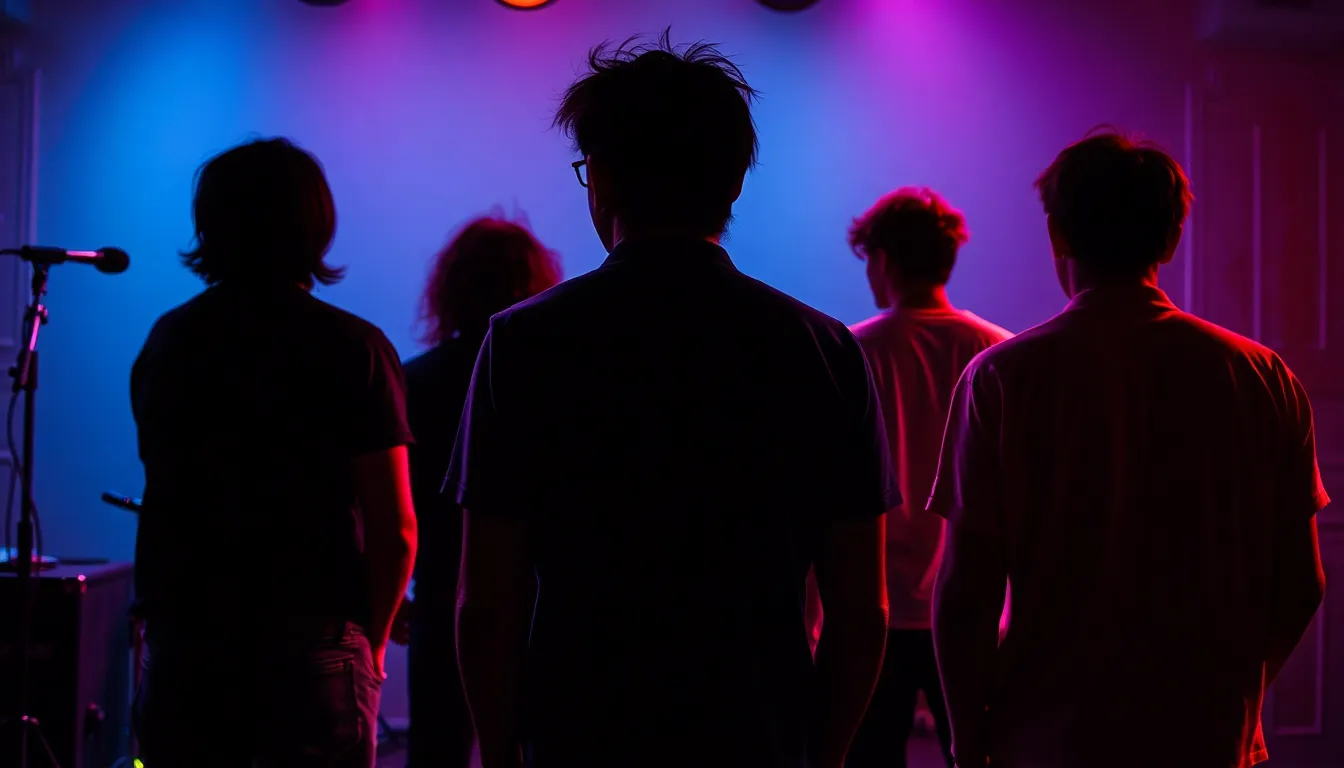 Imagen relacionada con Niña Polaca indie 2026 2027