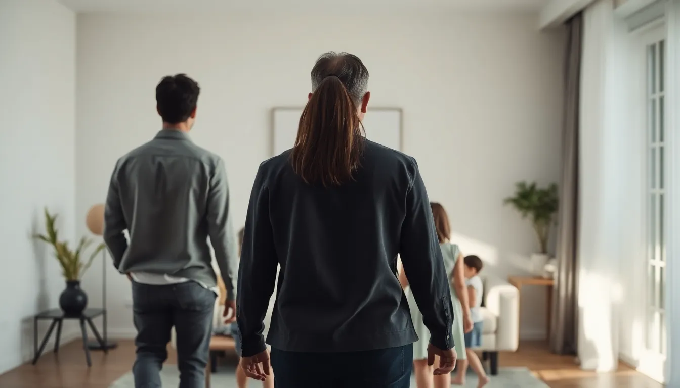 Imagen relacionada con separación Paz Vega