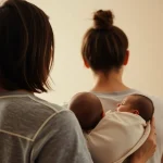 Imagen relacionada con C. Tangana hijo nacimiento