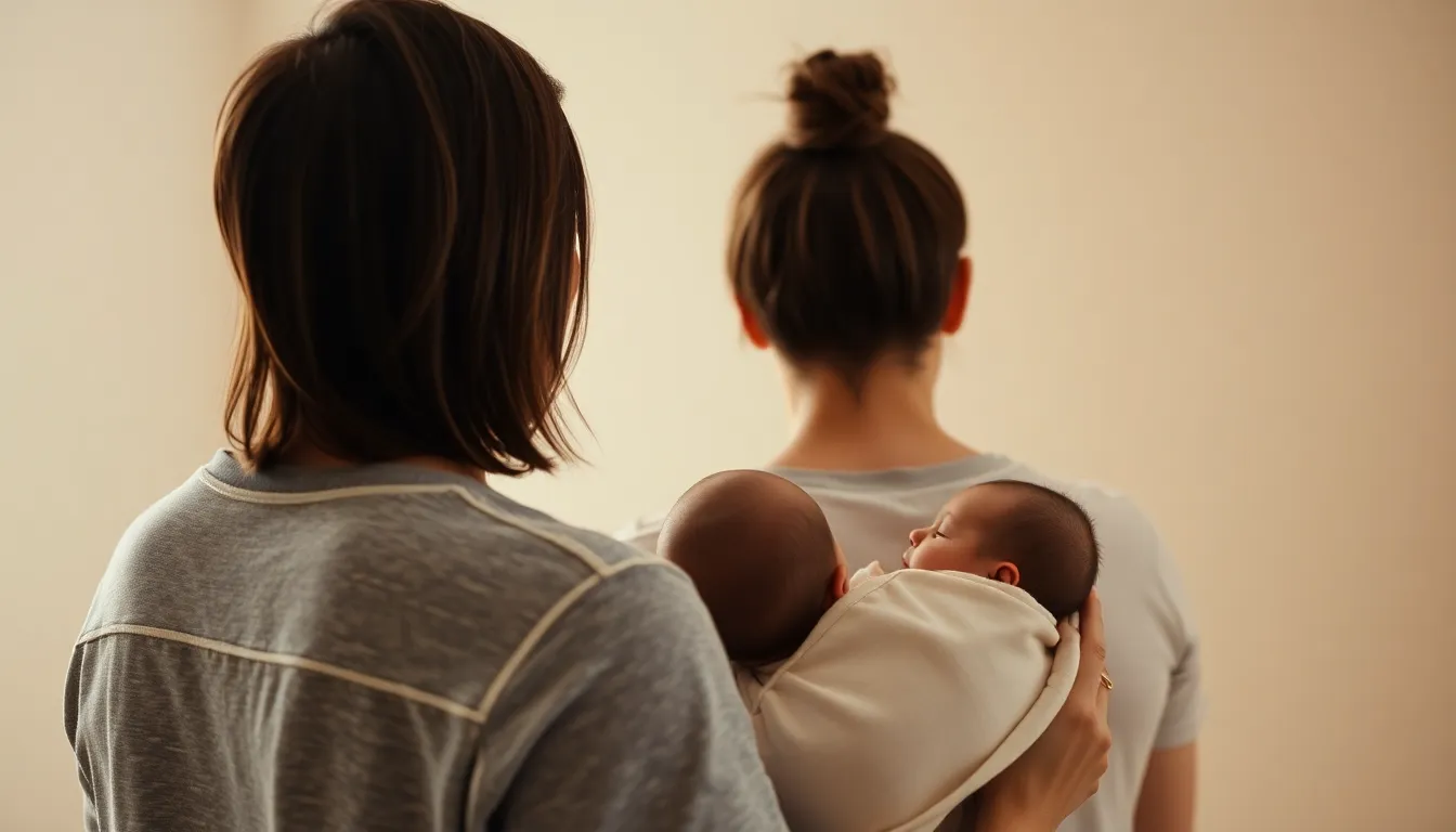 Imagen relacionada con C. Tangana hijo nacimiento