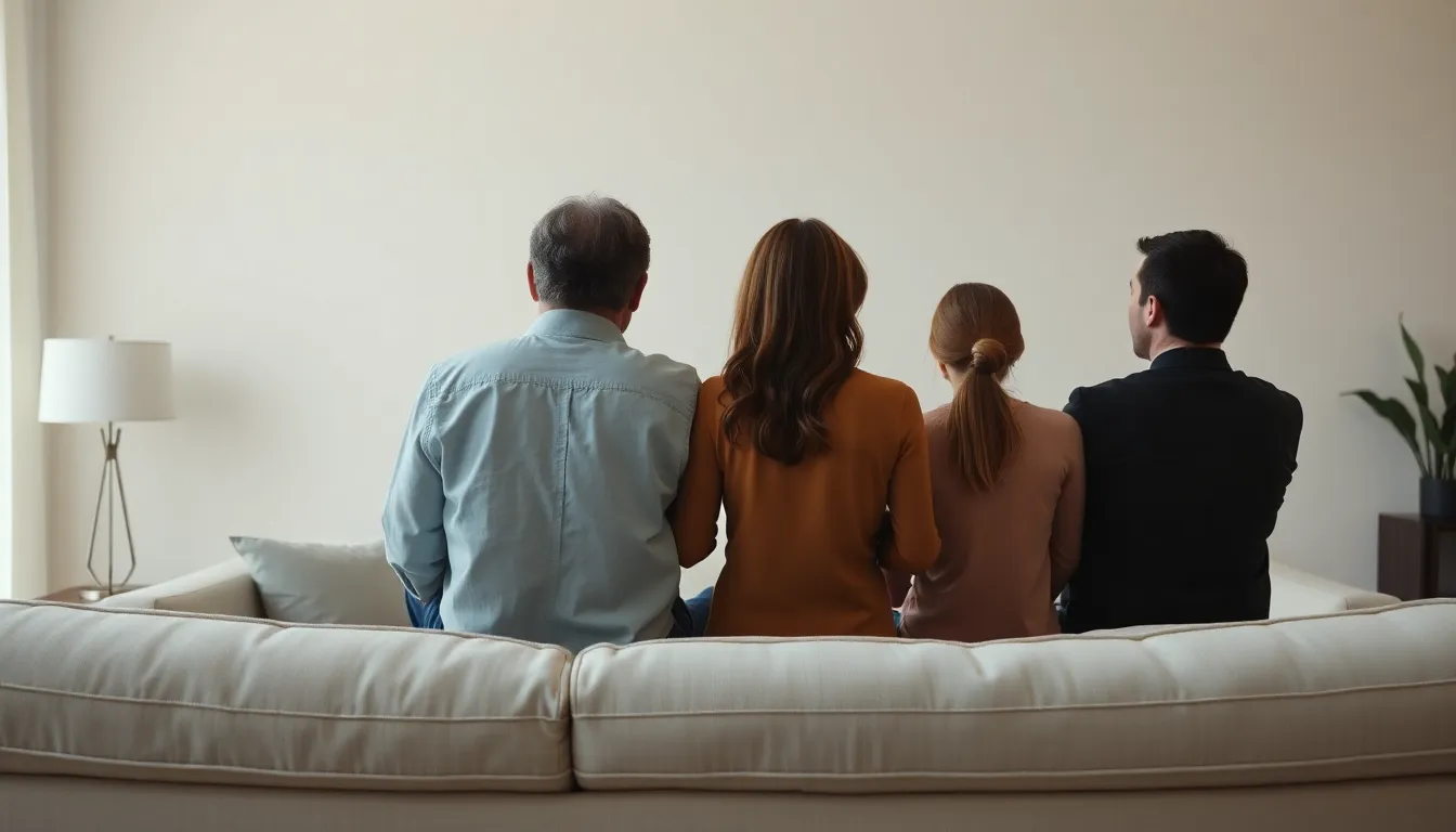 Imagen relacionada con Antonio Banderas Melanie Griffith exmujer