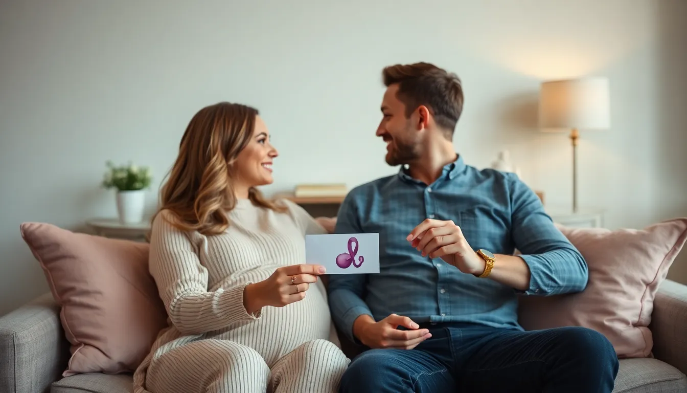 Imagen relacionada con alejandra rubio embarazo hija segundo hijo anuncio sexo bebé