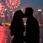 Imagen relacionada con Álex González Carla Virgós relación