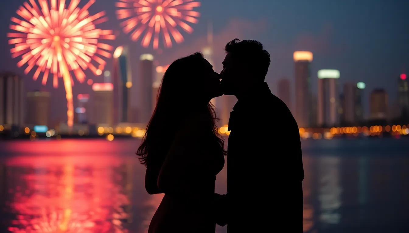 Imagen relacionada con Álex González Carla Virgós relación