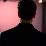 Imagen relacionada con rumor muerte Ron Perlman