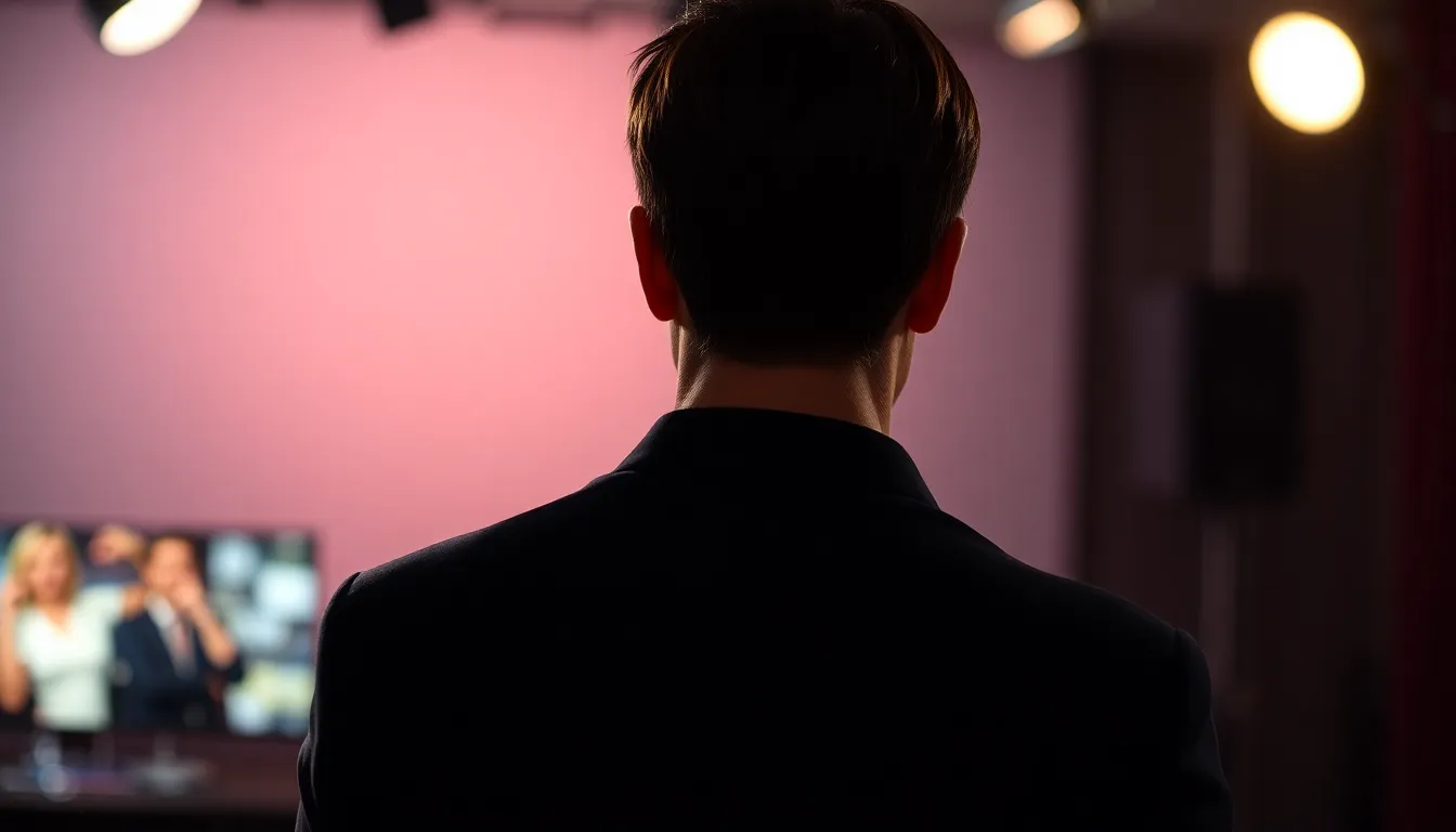 Imagen relacionada con rumor muerte Ron Perlman