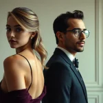 Imagen relacionada con María Carolina de Borbón-Dos Sicilias