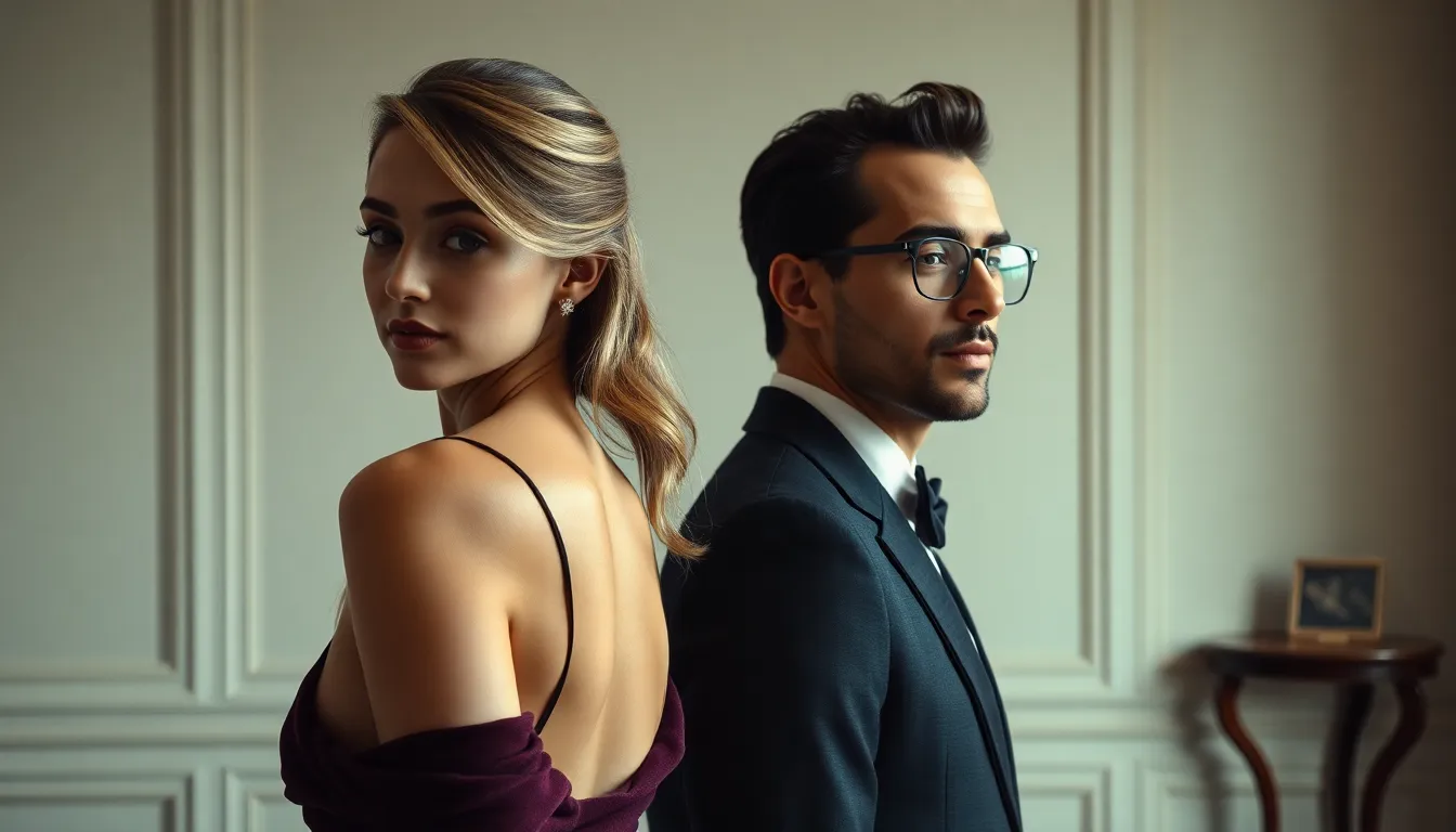 Imagen relacionada con María Carolina de Borbón-Dos Sicilias