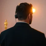 Imagen relacionada con actor cómico Ignacio Isusi foco Oscar humor terapéutico