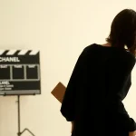 Imagen relacionada con Penélope Cruz entrevista S Moda