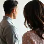 Imagen relacionada con Aitana Plex conflicto pareja rumores tras desmentir ruptura