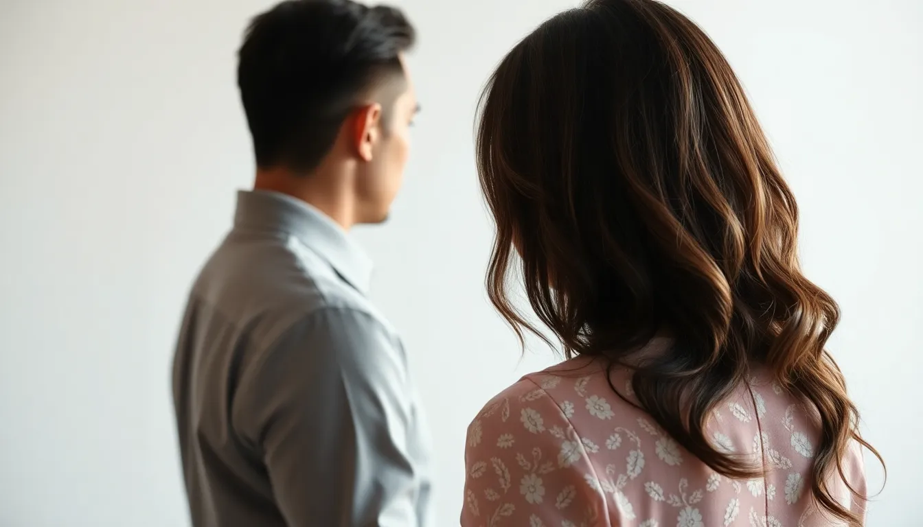 Imagen relacionada con Aitana Plex conflicto pareja rumores tras desmentir ruptura