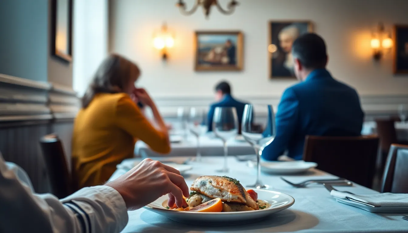 Imagen relacionada con Cenando con Pablo La Bombi Santander