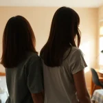 Imagen relacionada con Sadie Sandler Compañeras de cuarto