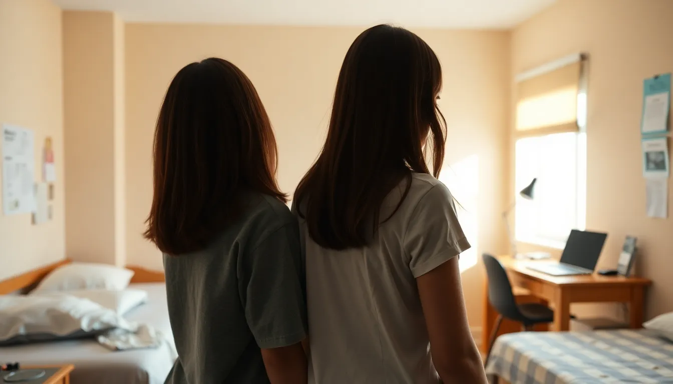 Imagen relacionada con Sadie Sandler Compañeras de cuarto