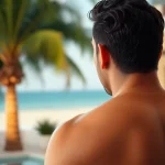 Imagen relacionada con El Divo de Placetas hay