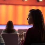 Imagen relacionada con Juanda Caribe La Casa de los Famosos