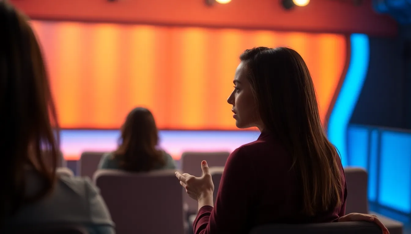 Imagen relacionada con Juanda Caribe La Casa de los Famosos
