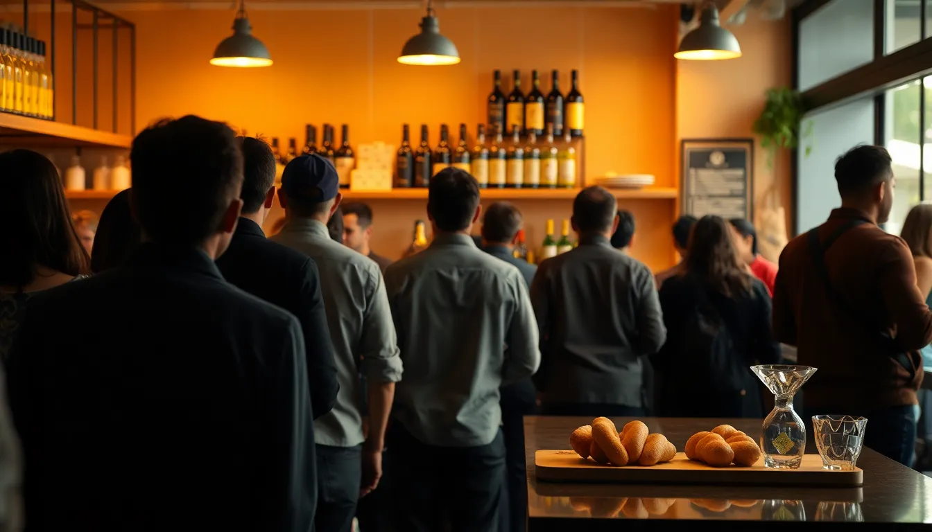 Imagen relacionada con gastronomía española