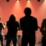 Imagen relacionada con Los Romeos regreso 2024