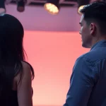 Imagen relacionada con Sheila Gándara Juanda Caribe Casa de los Famosos controversy