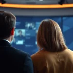 Imagen relacionada con Martina Stoessel fallecimiento falsos rumores