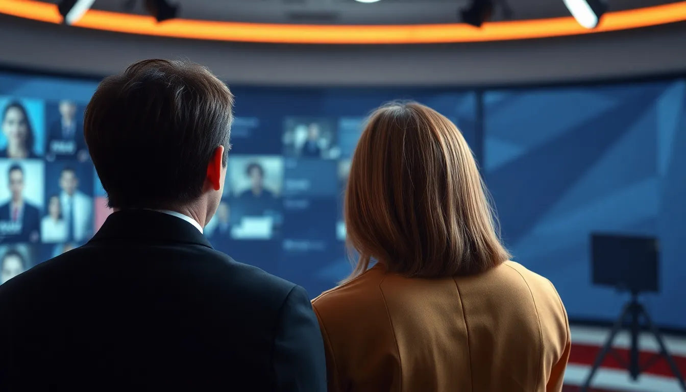 Imagen relacionada con Martina Stoessel fallecimiento falsos rumores