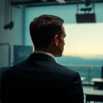 Imagen relacionada con Alejo Sauras Kraken Barrio Esperanza