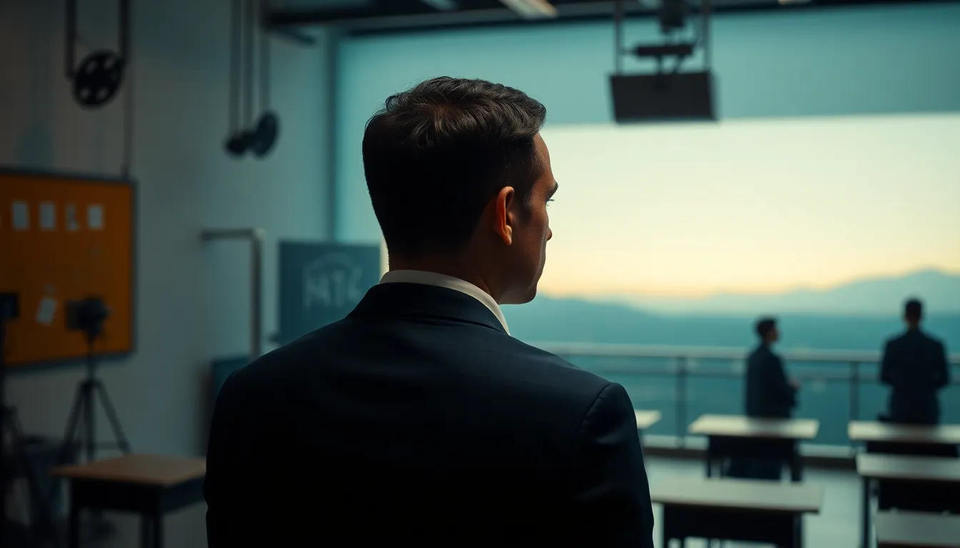 Imagen relacionada con Alejo Sauras Kraken Barrio Esperanza