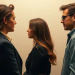 Imagen relacionada con Aitana Sánchez-Gijón Maxi Iglesias relación