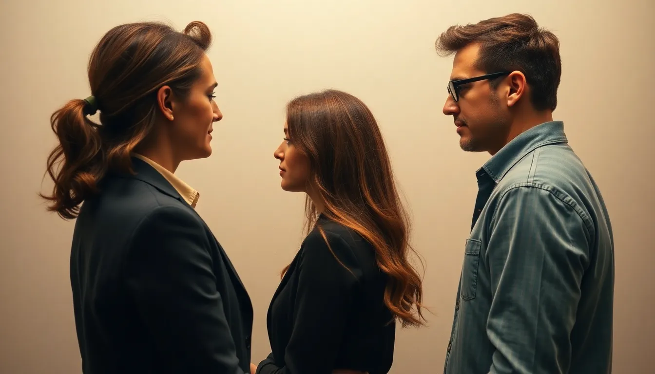 Imagen relacionada con Aitana Sánchez-Gijón Maxi Iglesias relación