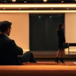 Imagen relacionada con Juan Carlos Arango La Casa de los Famosos