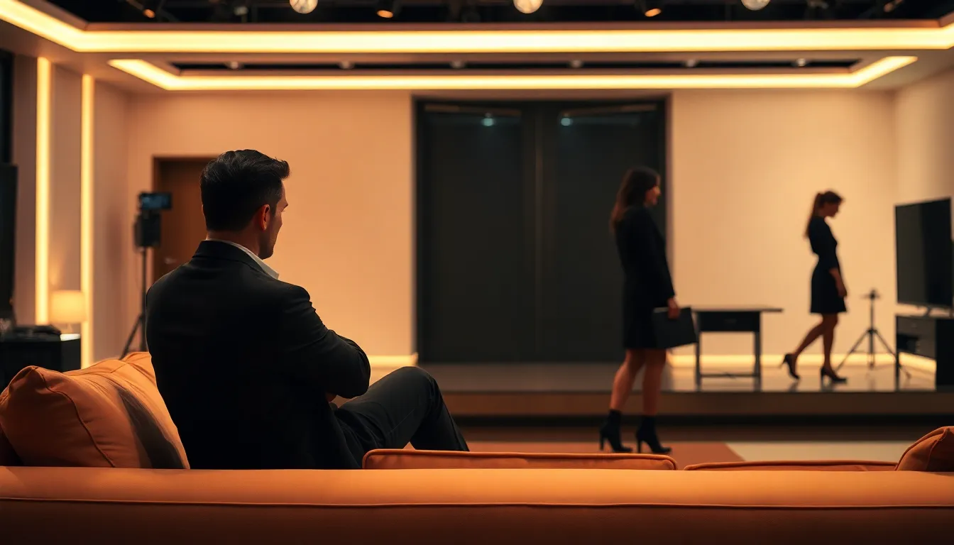 Imagen relacionada con Juan Carlos Arango La Casa de los Famosos