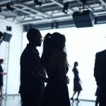 Imagen relacionada con El diablo viste de Prada 2