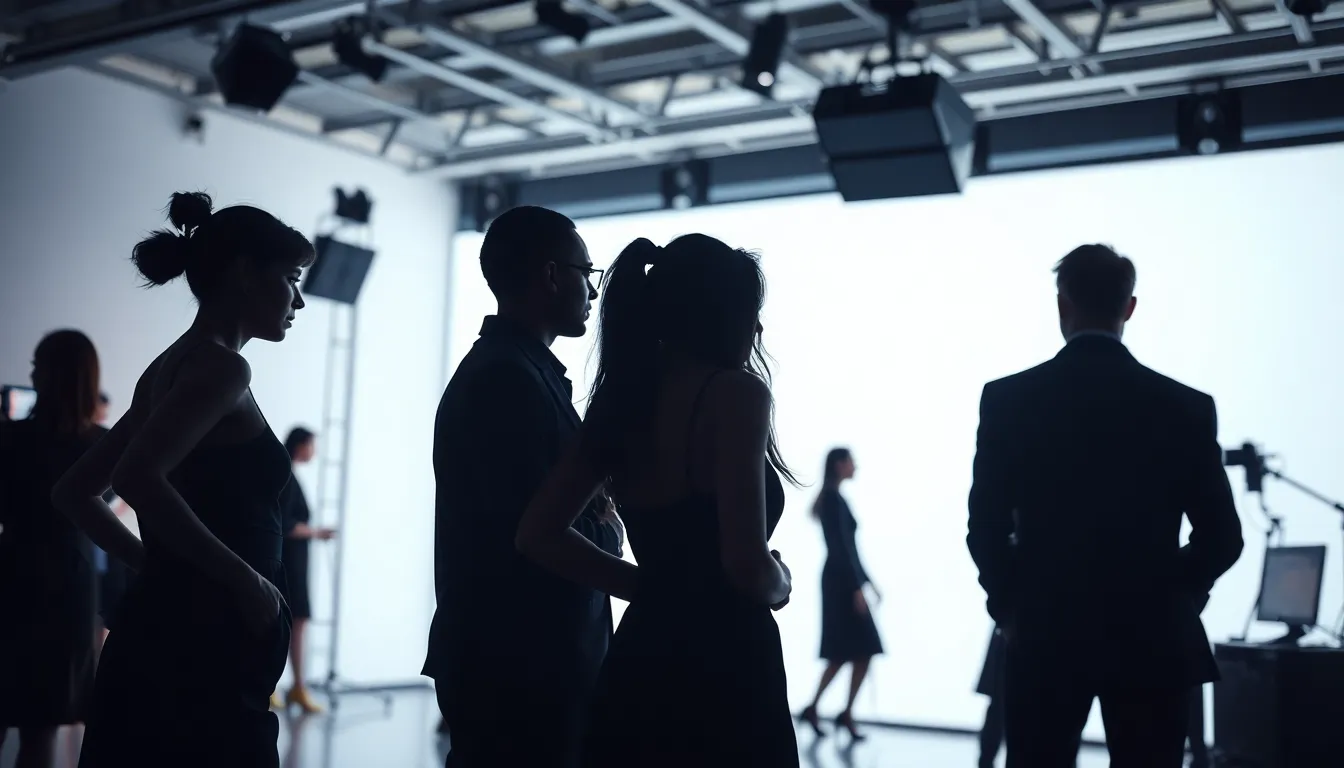 Imagen relacionada con El diablo viste de Prada 2