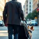 Imagen relacionada con Jon Kortajarena padre primer hijo