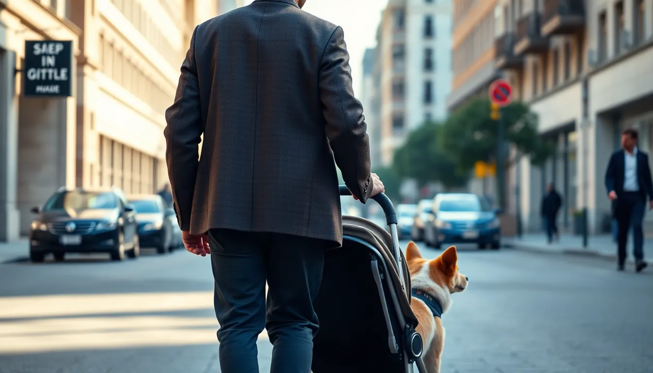 Imagen relacionada con Jon Kortajarena padre primer hijo
