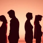 Imagen relacionada con estrellas pop de los 2000s