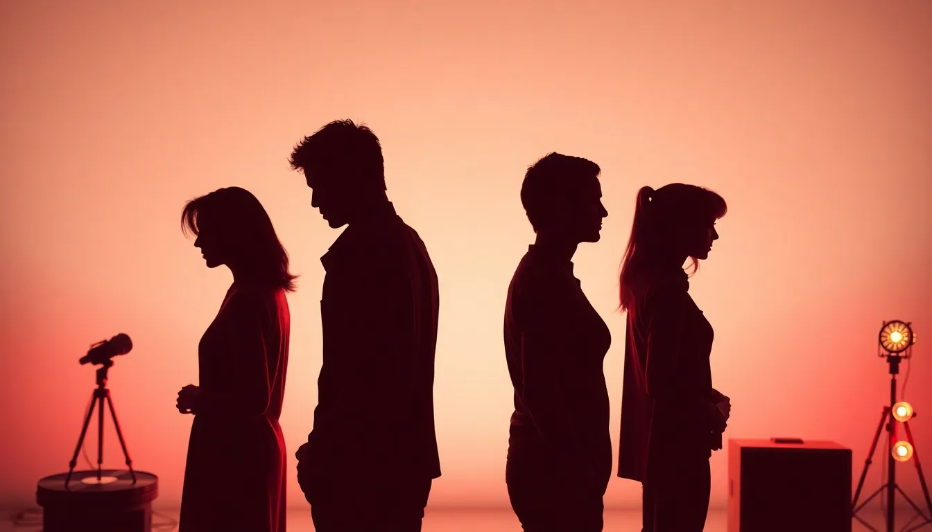 Imagen relacionada con estrellas pop de los 2000s