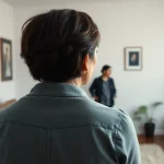 Imagen relacionada con Maribel Guardia custodia nieto