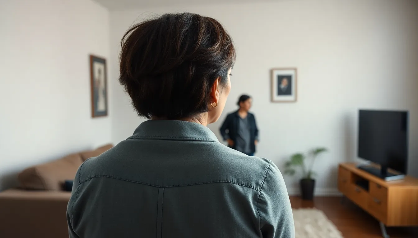 Imagen relacionada con Maribel Guardia custodia nieto